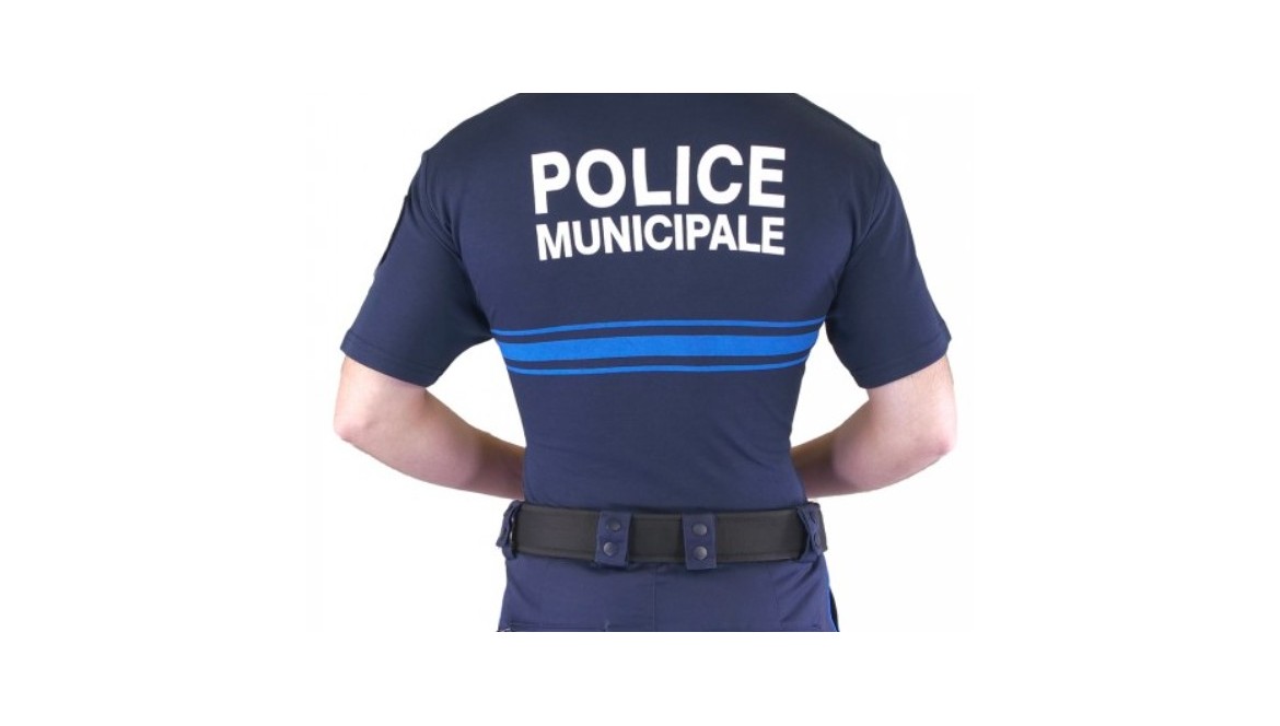 Les Tenues de la Police Municipale : Normes et Réglementations